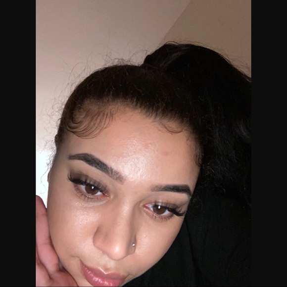 luvnosidam